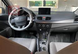 رینۆ فلوێنس